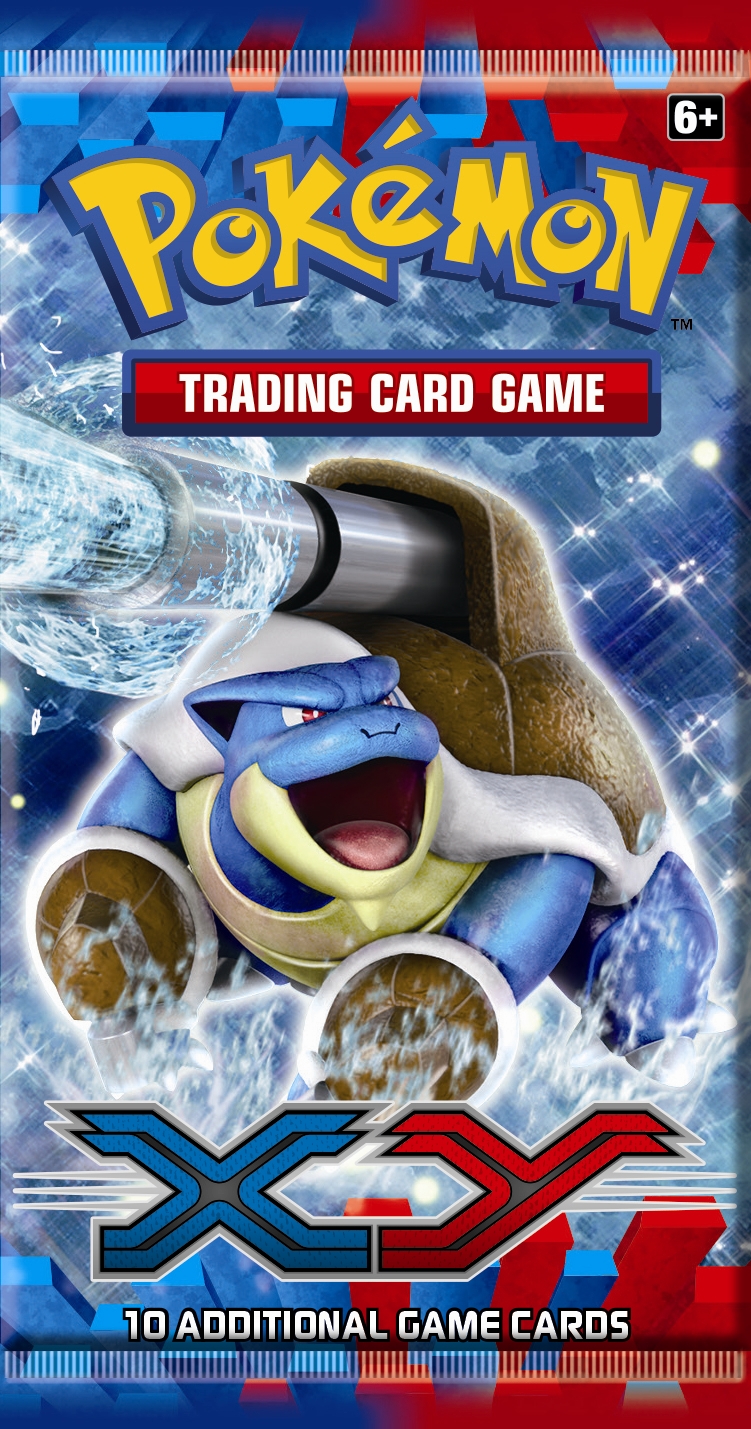 pok__mon_tcg_xy_booster_blastoise_jpg_jpgcopy