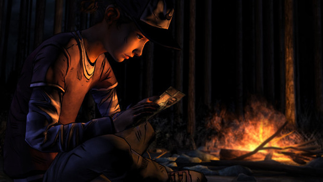 the-walking-dead-season2