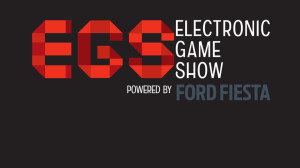 egs2013