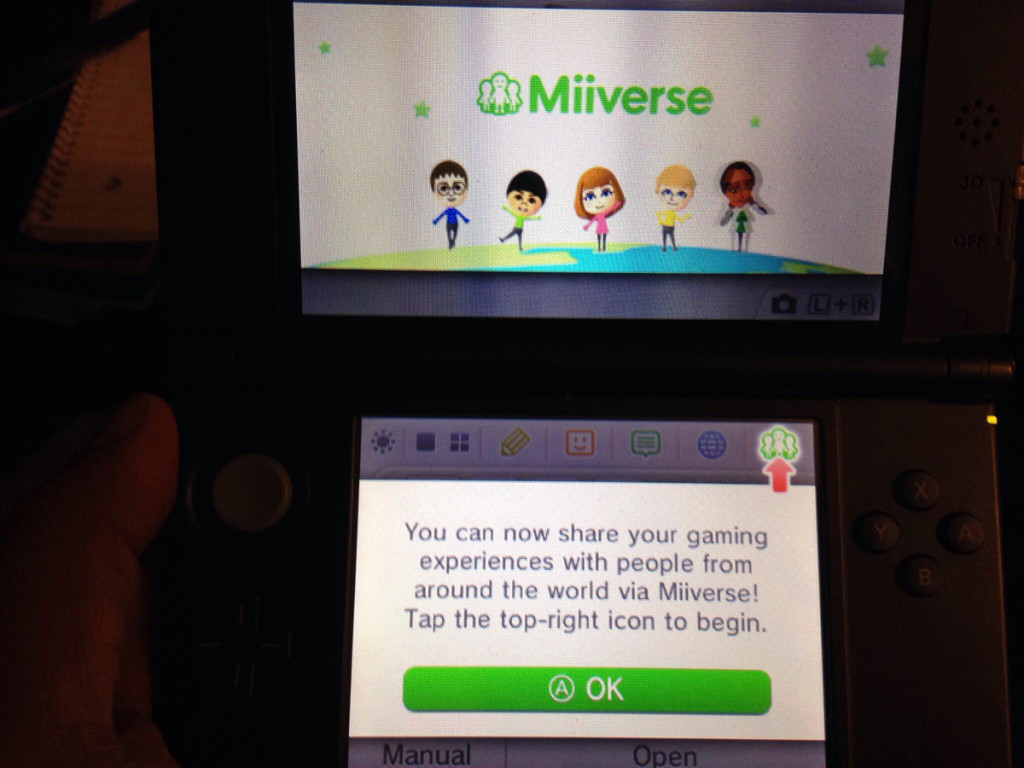 1386669331-3ds-miiverse