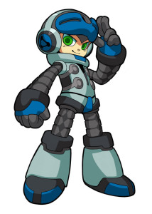 1386860021-mighty-no-9