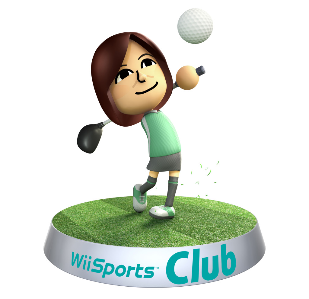 1387382713-wii-sports-club
