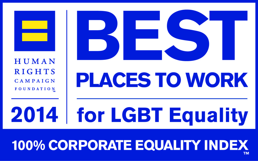 HRC-Best-Places-Logo-2014