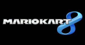 Mario Kart 8 (3)
