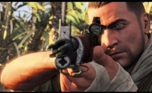 Sniper