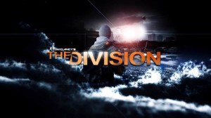 Tom Clancys The division (2)