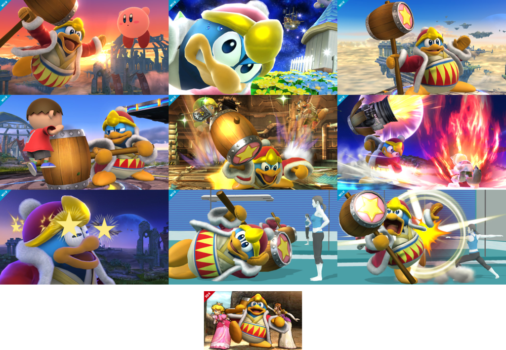 1389353768-dedede