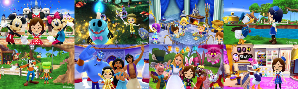 1389362826-disney-magical-world