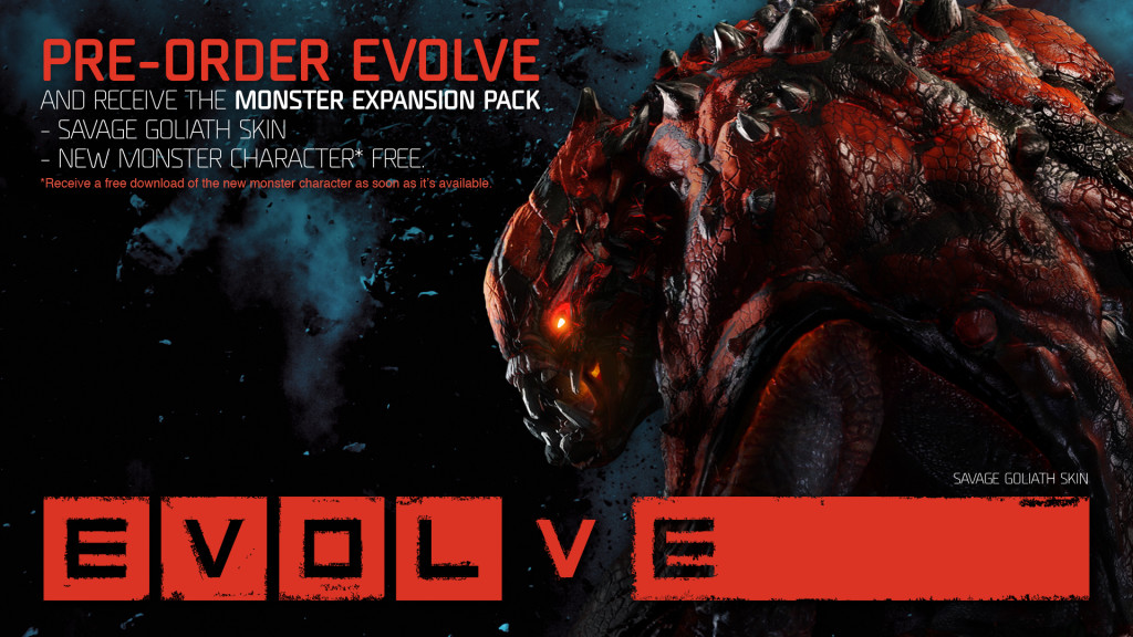 1389709060-evolve-pre-order-bonus