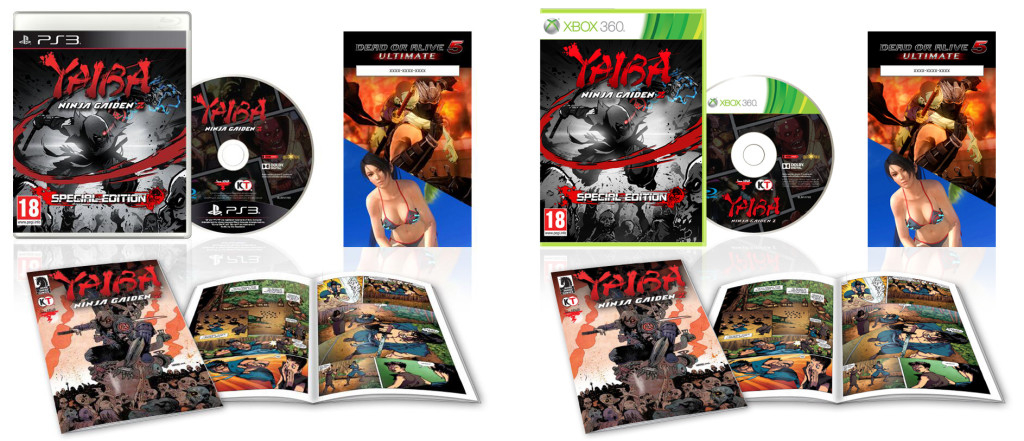1391096976-yaiba-ninja-gaiden-z-special-edition