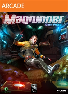 Magrunner