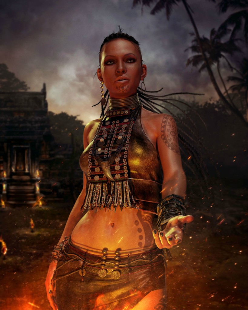 far-cry-3-10-2