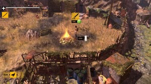 how to survive imagen2
