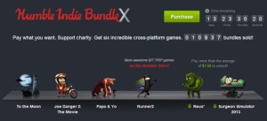 indie