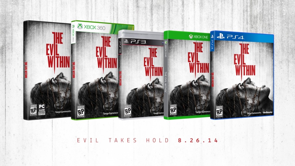 1392387445-tew-final-box-3d-all-platforms
