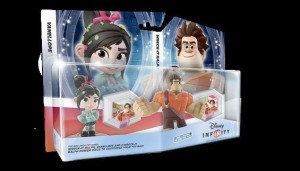 disney infinity