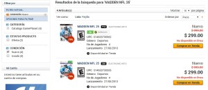 madden 25