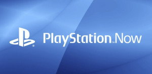playstation now