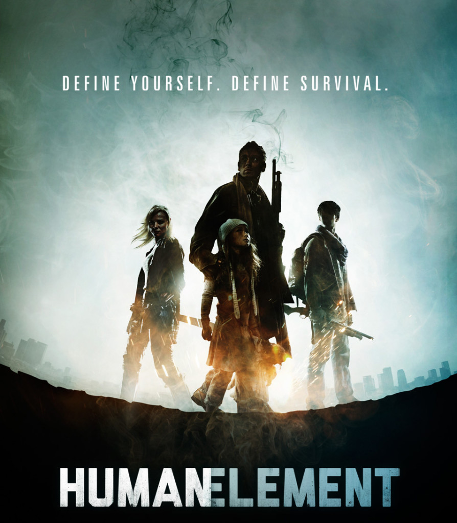1395436638-human-element