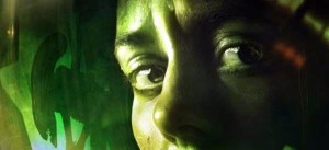 Alien Isolation (2)