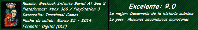 LetreroBioshockBurialAtSea2