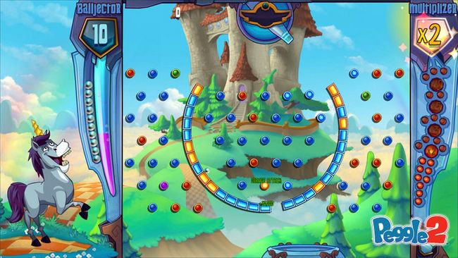 Peggle 2 (1)