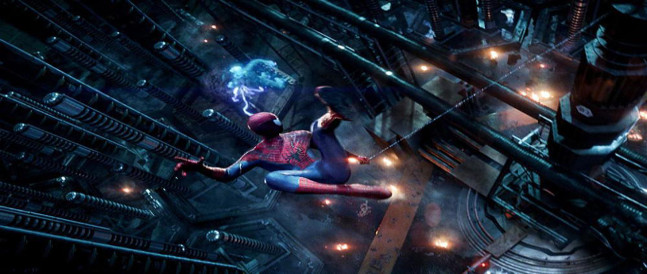 TheAmazingSpiderman2B