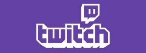 Twitch (2)