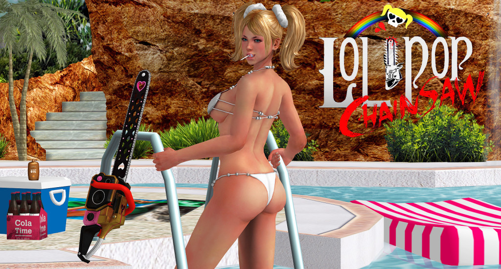 juliet__lollipop_chainsaw___poolside_2_by_blw7920-d5elx57