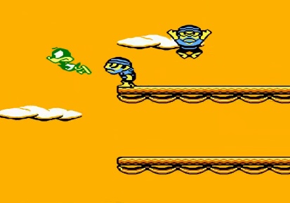 2-3