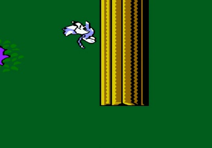 3-2