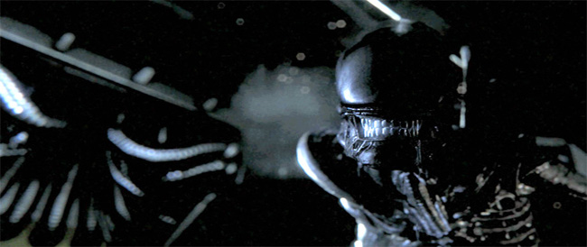 AlienIsolation