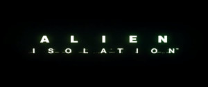 AlienIsolationA
