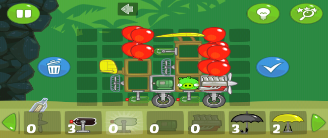 BadPiggiesA