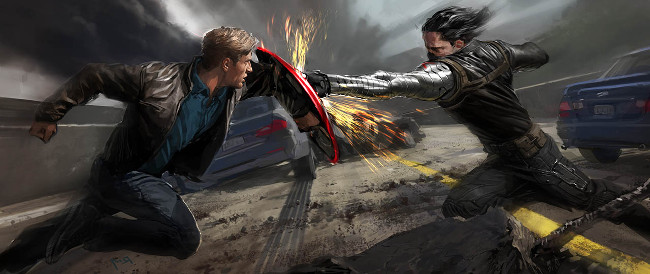CapitanAmerica2A