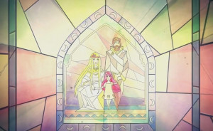 Child of Light_2