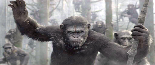 DawnofThePlanetoftheApesB