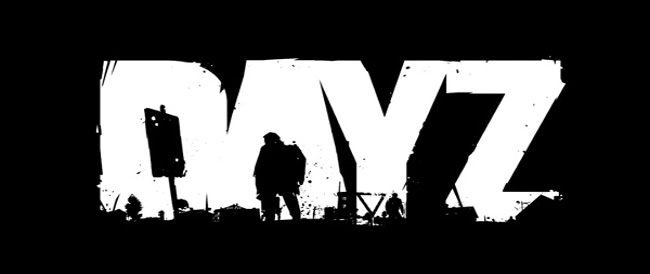 DayZA