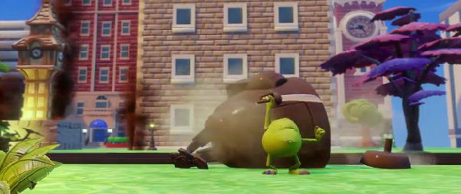 DisneyInfinityB