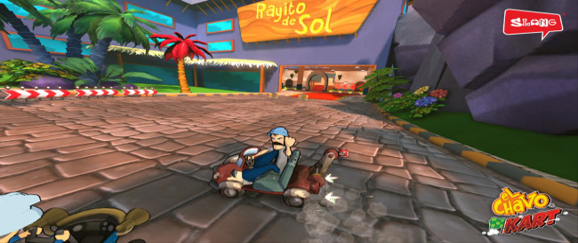 ElChavoKartC