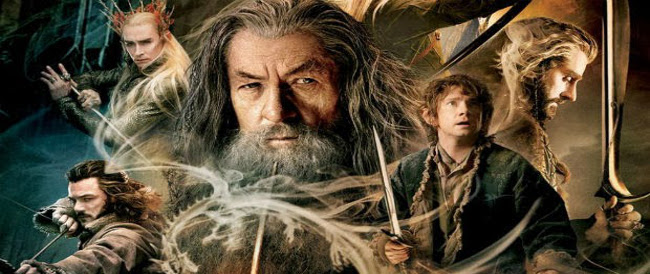 ElHobbitB