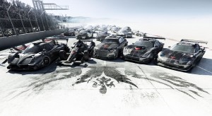 Grid-Autosport
