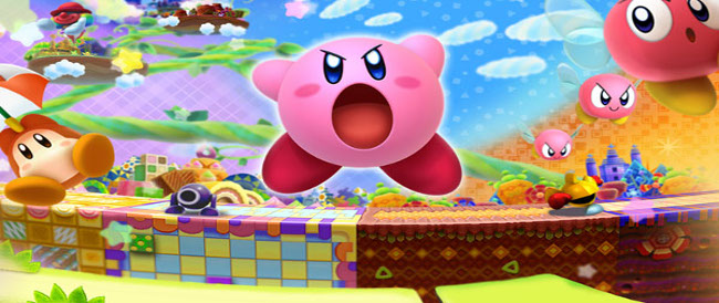 KirbyA