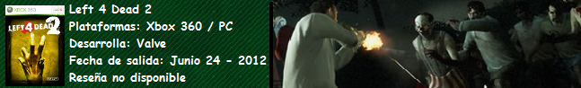 LetreroLeft4Dead2