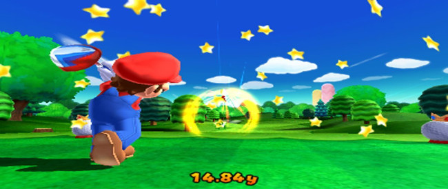 MarioGolfWorldTourB