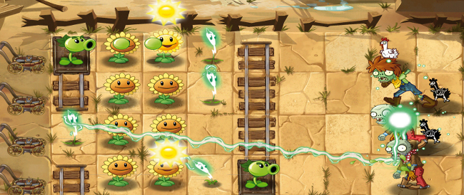 PVZ2A