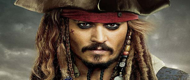 PiratasDelCaribe5A