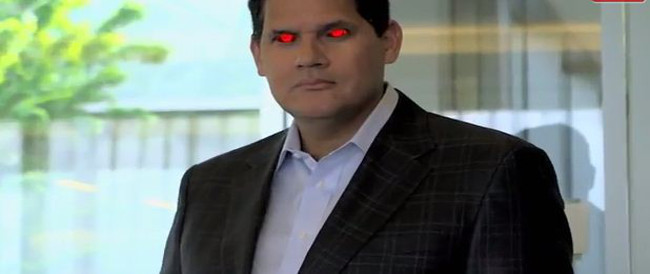 ReggieFA