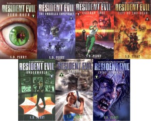 ResidentEvil0-ZeroHour