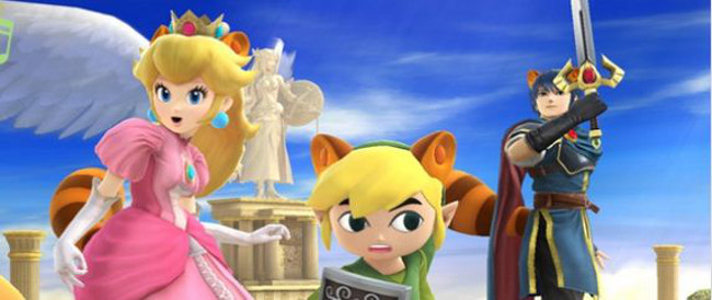 SmashBrosA